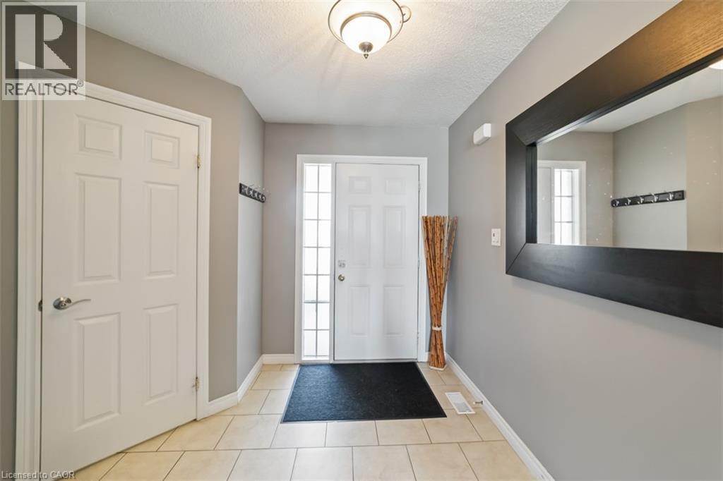 83 Thames Way, Mount Hope, Ontario  L0R 1W0 - Photo 4 - 40766316
