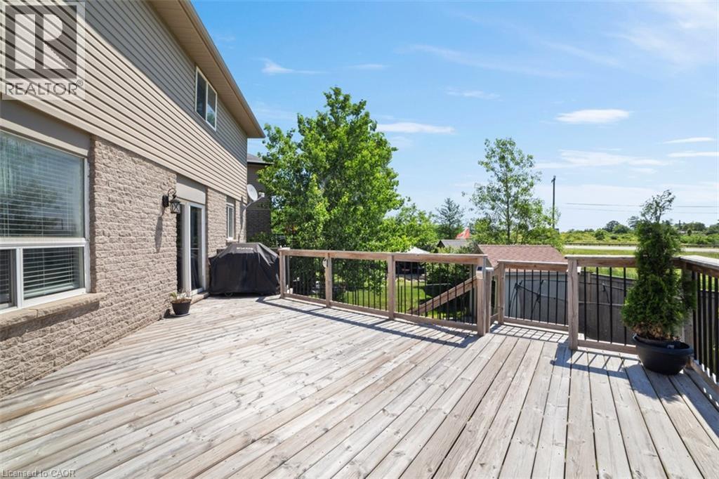 83 Thames Way, Mount Hope, Ontario  L0R 1W0 - Photo 43 - 40766316