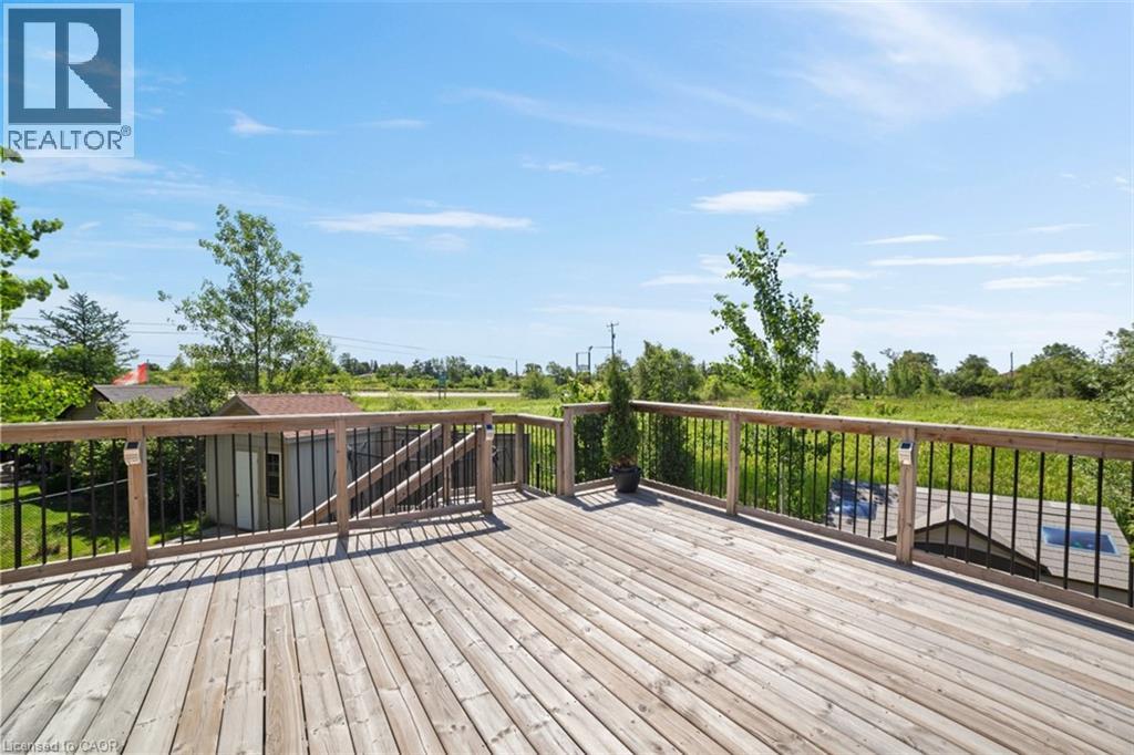 83 Thames Way, Mount Hope, Ontario  L0R 1W0 - Photo 44 - 40766316