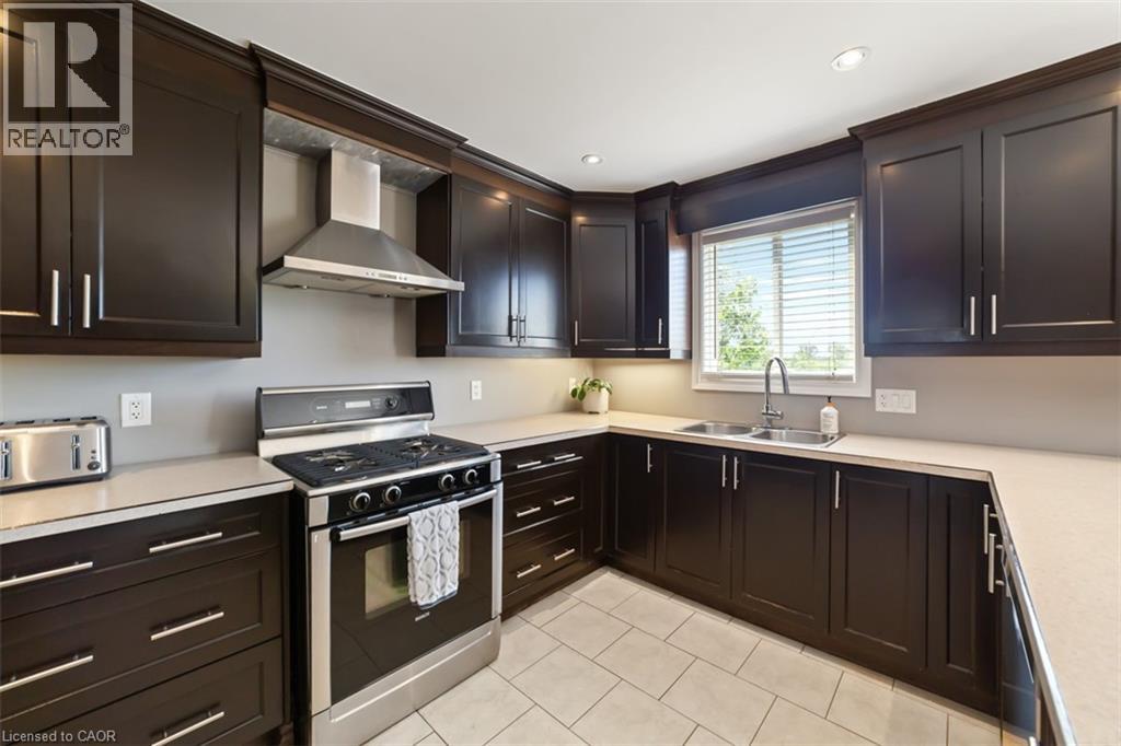 83 Thames Way, Mount Hope, Ontario  L0R 1W0 - Photo 8 - 40766316