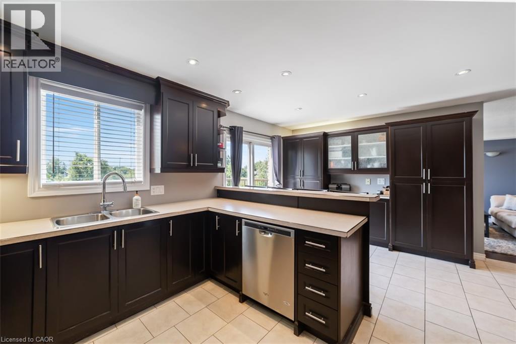 83 Thames Way, Mount Hope, Ontario  L0R 1W0 - Photo 9 - 40766316