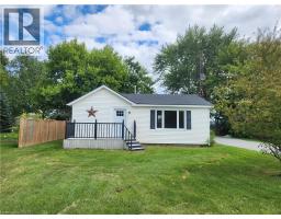 6630 Middle Line Kent Bridge, Merlin, Ca