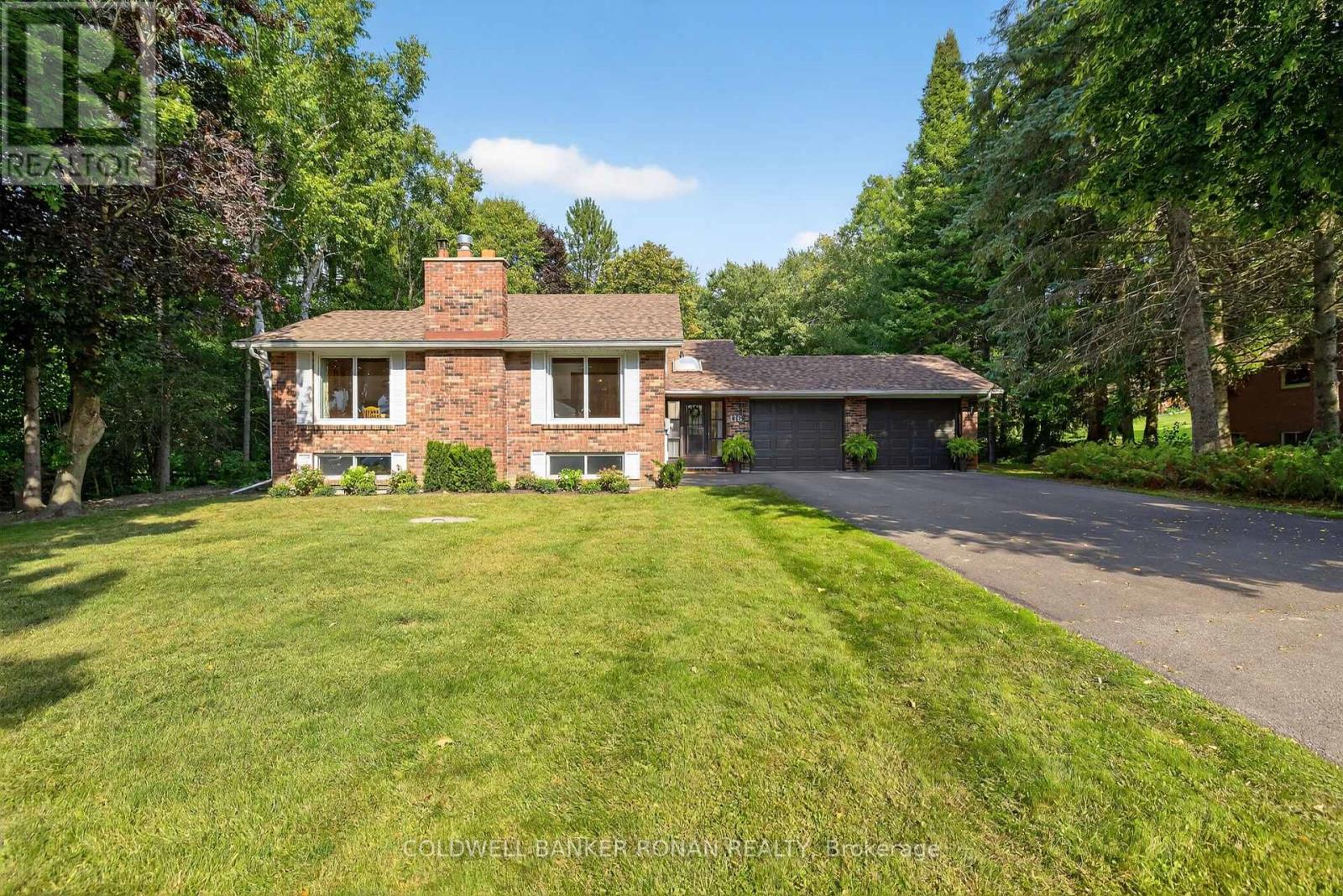 Property at 116 ARMSTRONG CRESCENT image 2