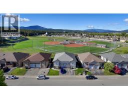 1849 Kelowna Crescent Unit# A Cranbrook North
