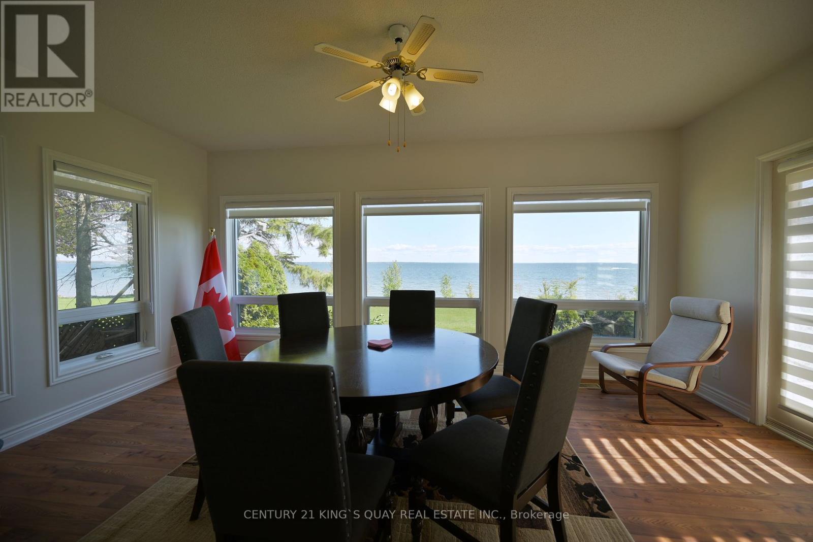 88 Bayshore Drive, Ramara, Ontario  L0K 1B0 - Photo 16 - S12377318