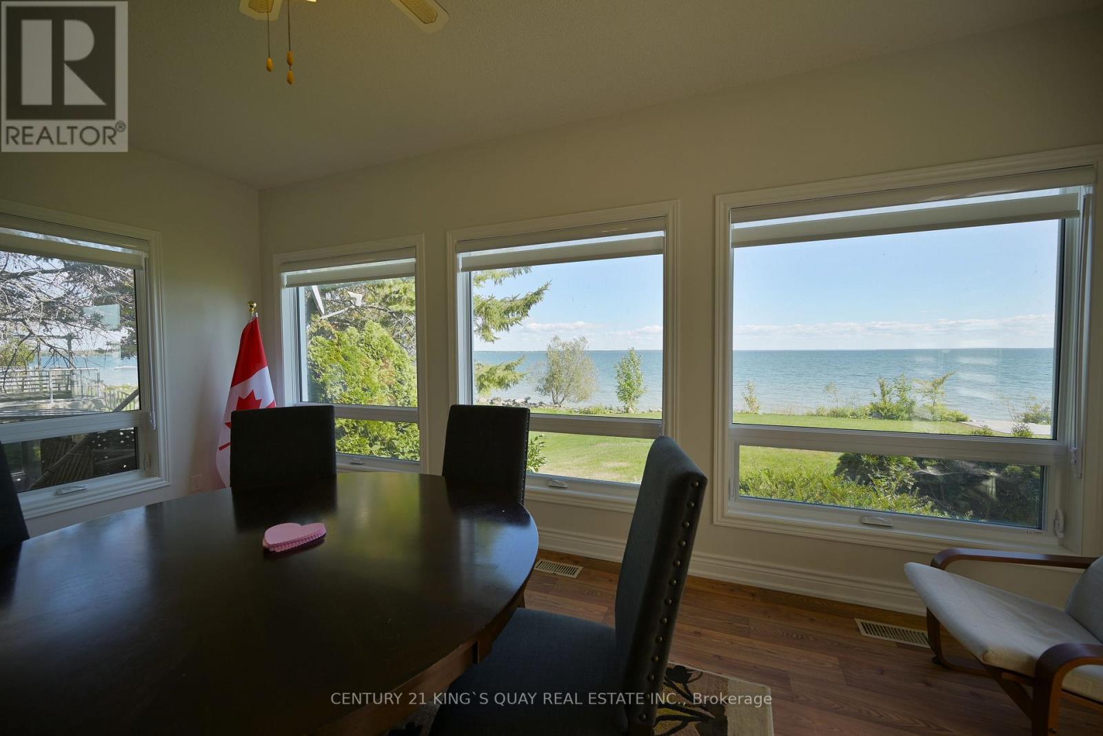 88 Bayshore Drive, Ramara, Ontario  L0K 1B0 - Photo 17 - S12377318