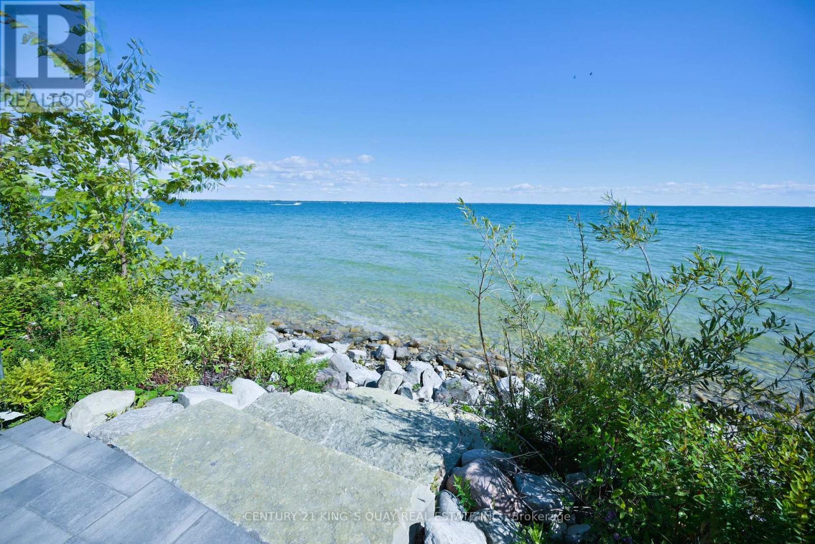 88 Bayshore Drive, Ramara, Ontario  L0K 1B0 - Photo 34 - S12377318