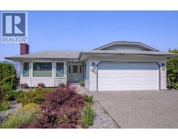 2550 NECHAKO Drive, kamloops, British Columbia