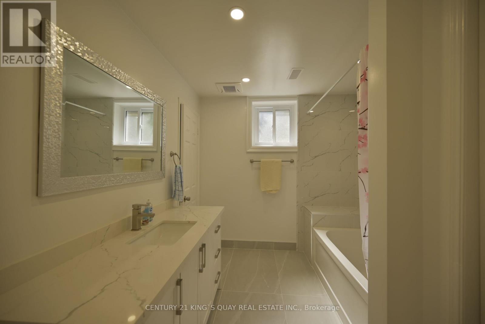 88 Bayshore Drive, Ramara, Ontario  L0K 1B0 - Photo 20 - S12377318
