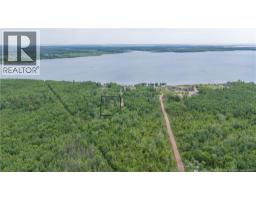 Lot 113 Route, Inkerman, New Brunswick