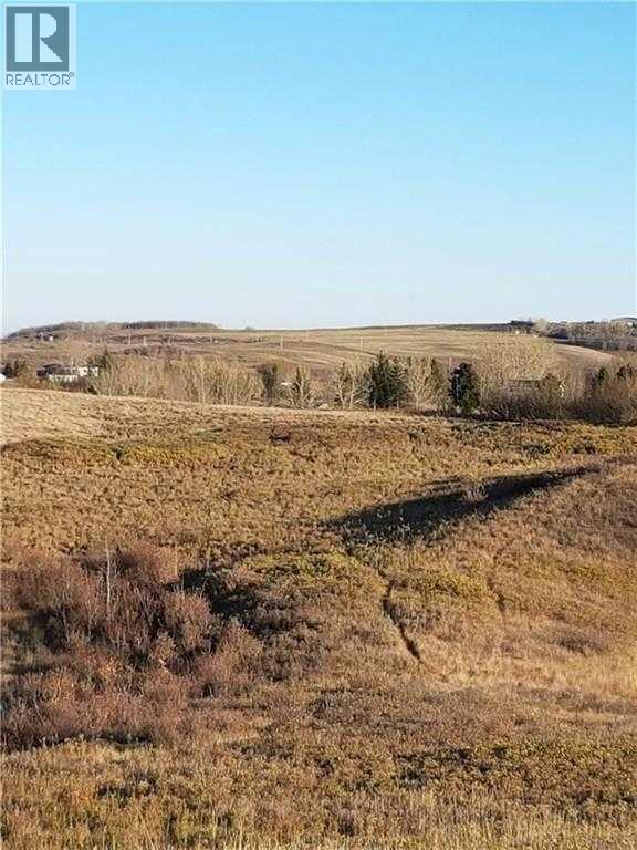 264212 Lochend Road Nw, Rural Rocky View County, Alberta  T4C 4A6 - Photo 7 - A2186295