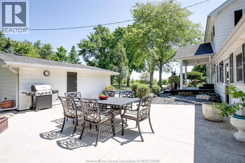 6239 Holden Road, Tecumseh, Ontario  N0R 1L0 - Photo 31 - 25022421
