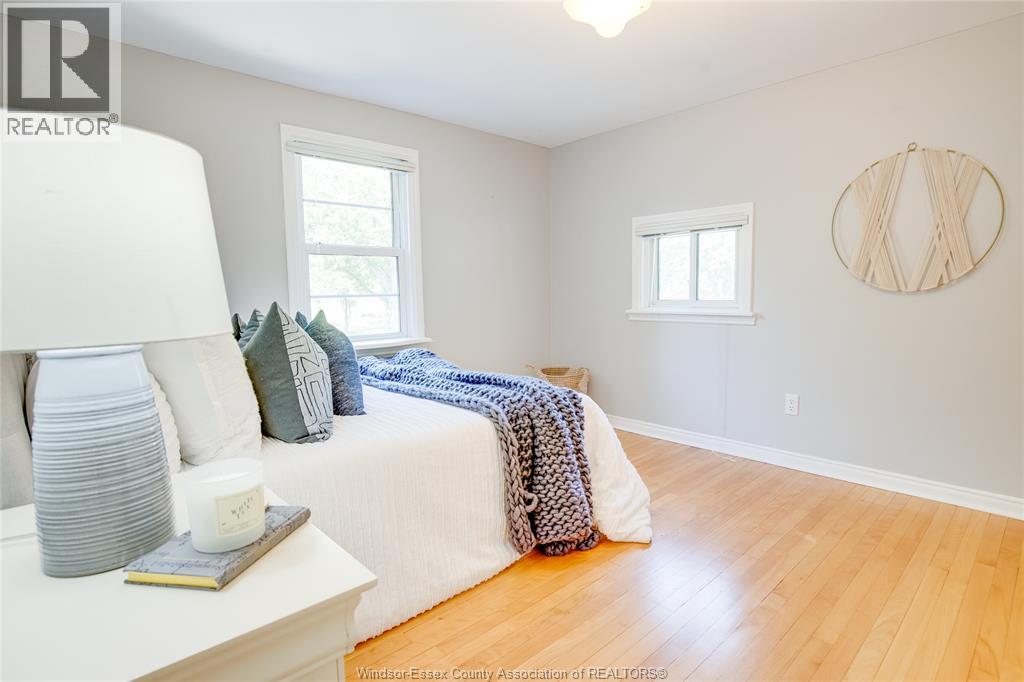 6239 Holden Road, Tecumseh, Ontario  N0R 1L0 - Photo 18 - 25022421