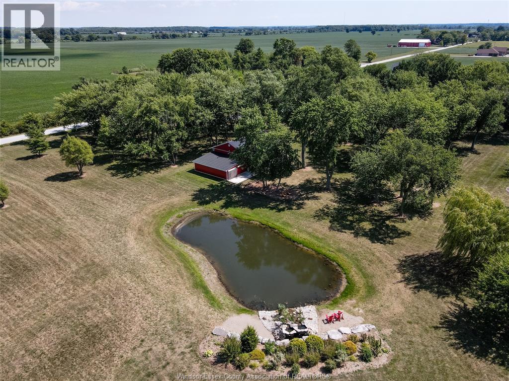 6239 Holden Road, Tecumseh, Ontario  N0R 1L0 - Photo 47 - 25022421
