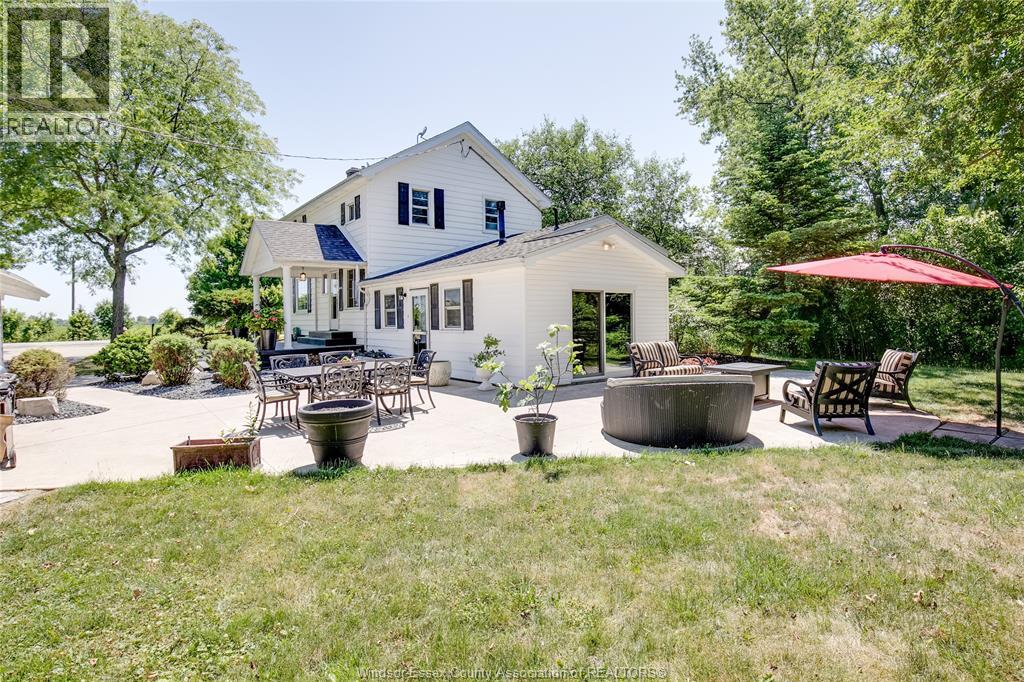 6239 Holden Road, Tecumseh, Ontario  N0R 1L0 - Photo 27 - 25022421