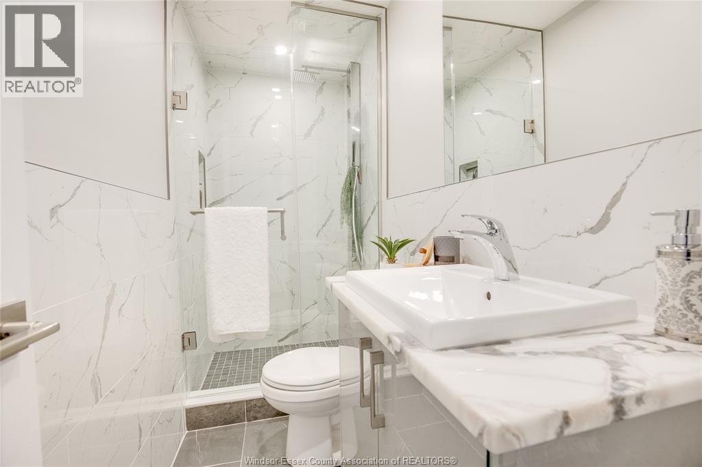 6239 Holden Road, Tecumseh, Ontario  N0R 1L0 - Photo 17 - 25022421