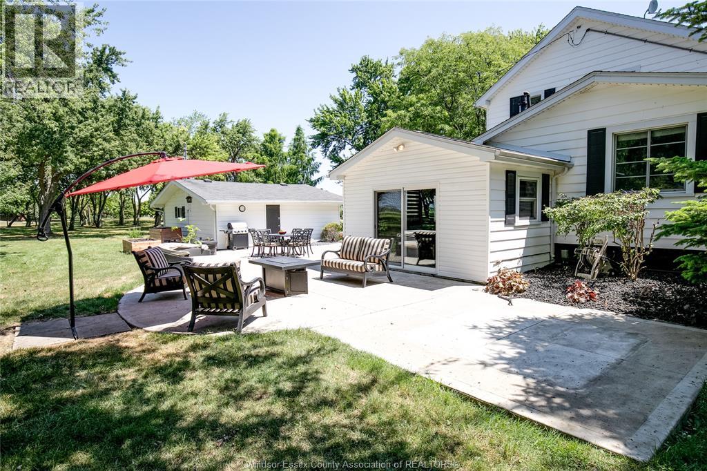 6239 Holden Road, Tecumseh, Ontario  N0R 1L0 - Photo 30 - 25022421
