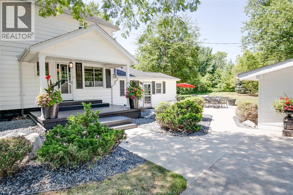 6239 Holden Road, Tecumseh, Ontario  N0R 1L0 - Photo 29 - 25022421