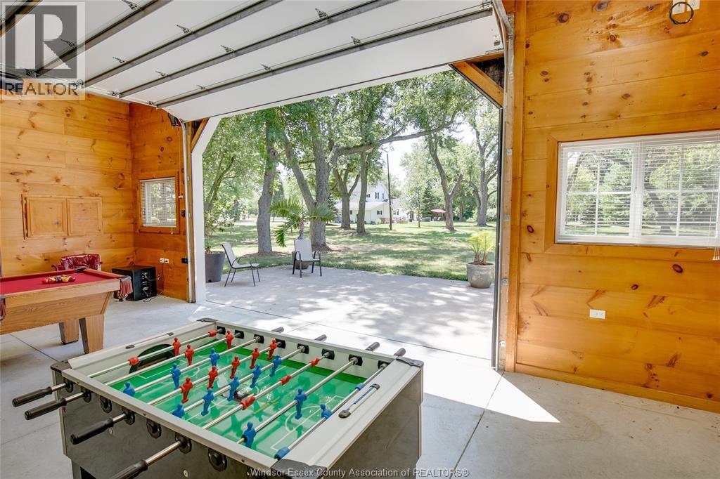 6239 Holden Road, Tecumseh, Ontario  N0R 1L0 - Photo 39 - 25022421