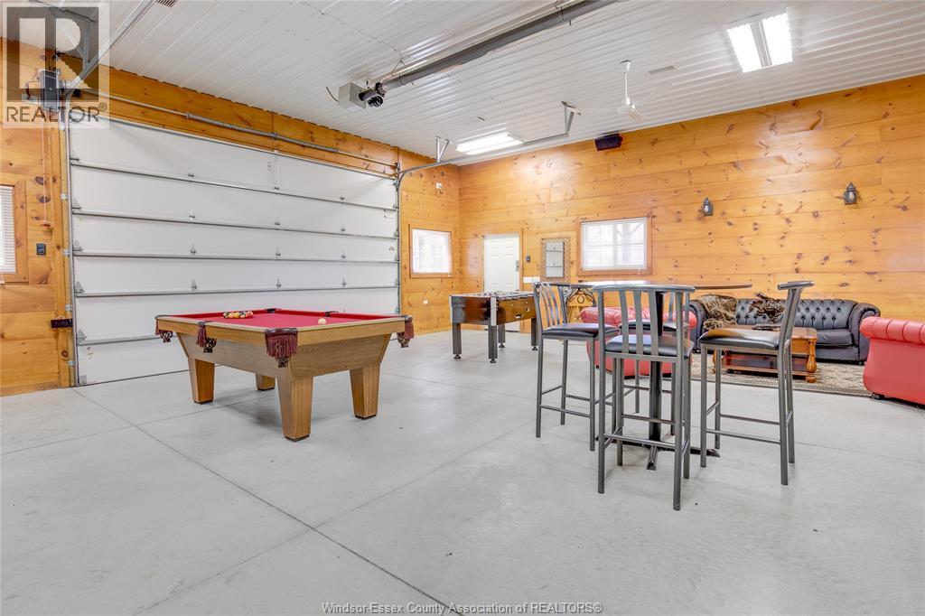 6239 Holden Road, Tecumseh, Ontario  N0R 1L0 - Photo 35 - 25022421