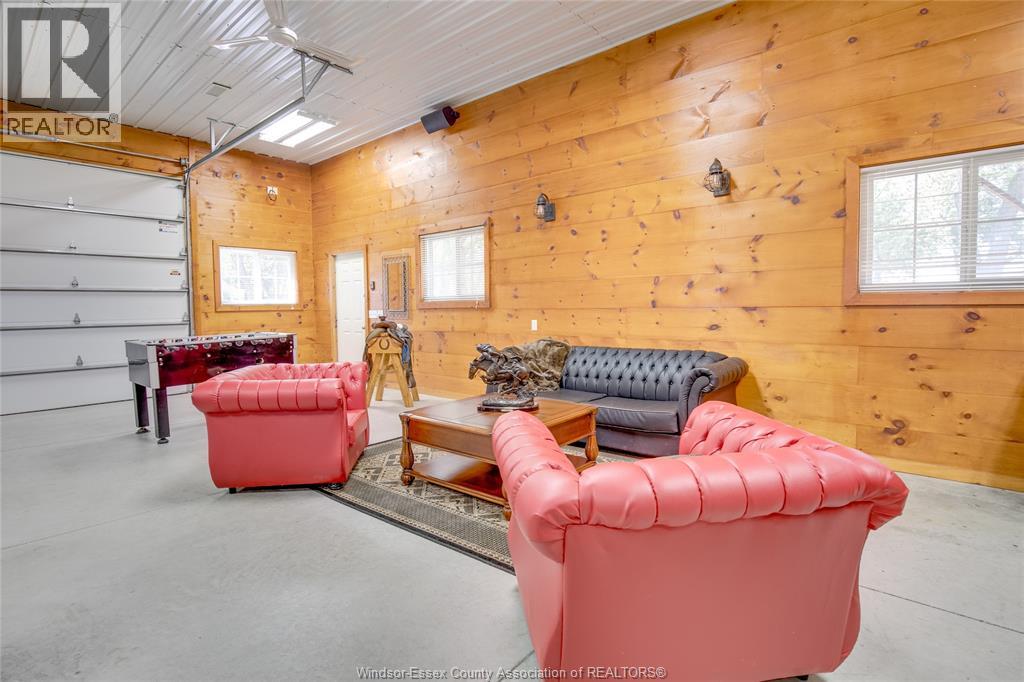 6239 Holden Road, Tecumseh, Ontario  N0R 1L0 - Photo 36 - 25022421