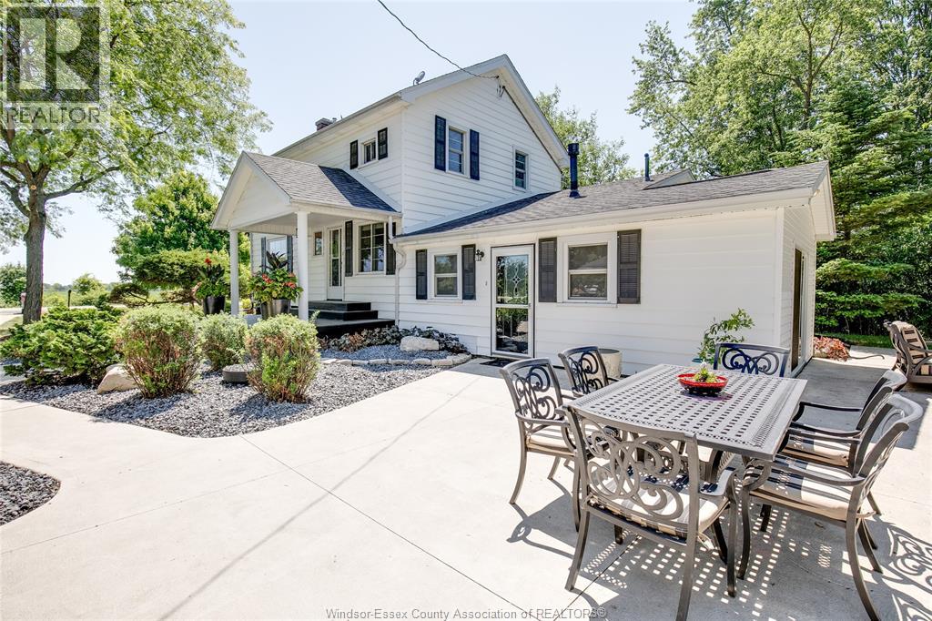 6239 Holden Road, Tecumseh, Ontario  N0R 1L0 - Photo 25 - 25022421