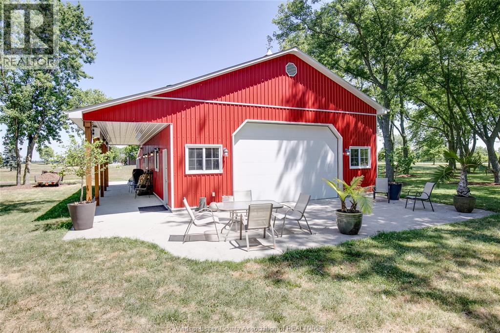 6239 Holden Road, Tecumseh, Ontario  N0R 1L0 - Photo 33 - 25022421