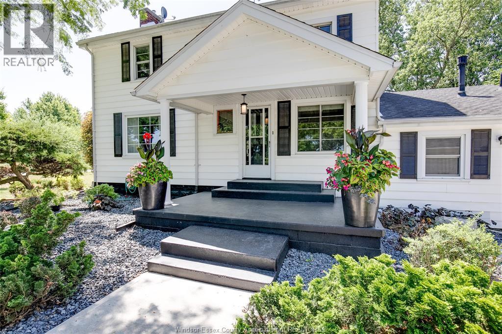 6239 Holden Road, Tecumseh, Ontario  N0R 1L0 - Photo 26 - 25022421