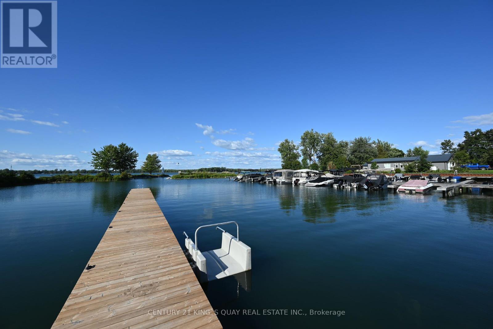 88 Bayshore Drive, Ramara, Ontario  L0K 1B0 - Photo 41 - S12377318