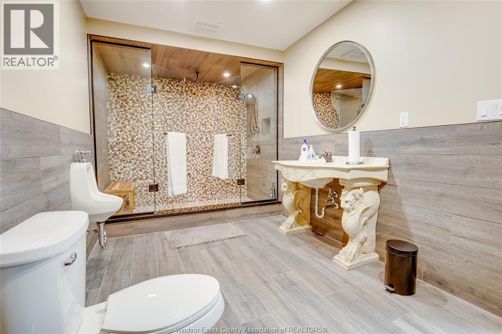 6239 Holden Road, Tecumseh, Ontario  N0R 1L0 - Photo 43 - 25022421