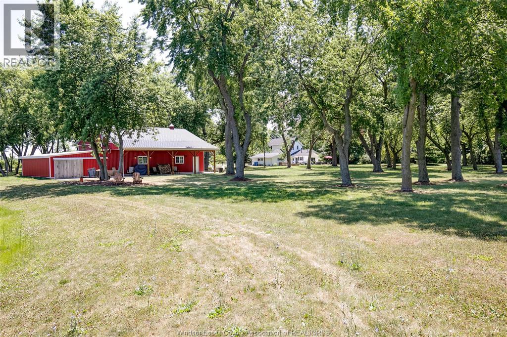 6239 Holden Road, Tecumseh, Ontario  N0R 1L0 - Photo 44 - 25022421
