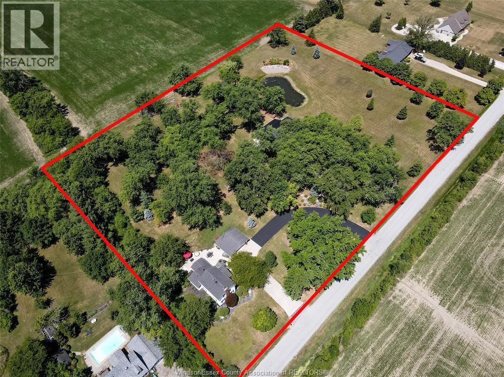 6239 Holden Road, Tecumseh, Ontario  N0R 1L0 - Photo 49 - 25022421