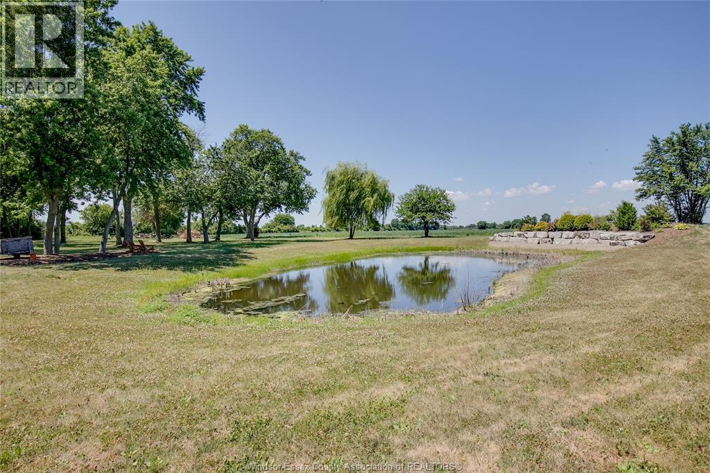 6239 Holden Road, Tecumseh, Ontario  N0R 1L0 - Photo 45 - 25022421
