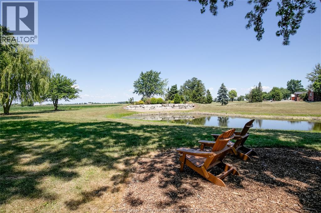6239 Holden Road, Tecumseh, Ontario  N0R 1L0 - Photo 46 - 25022421