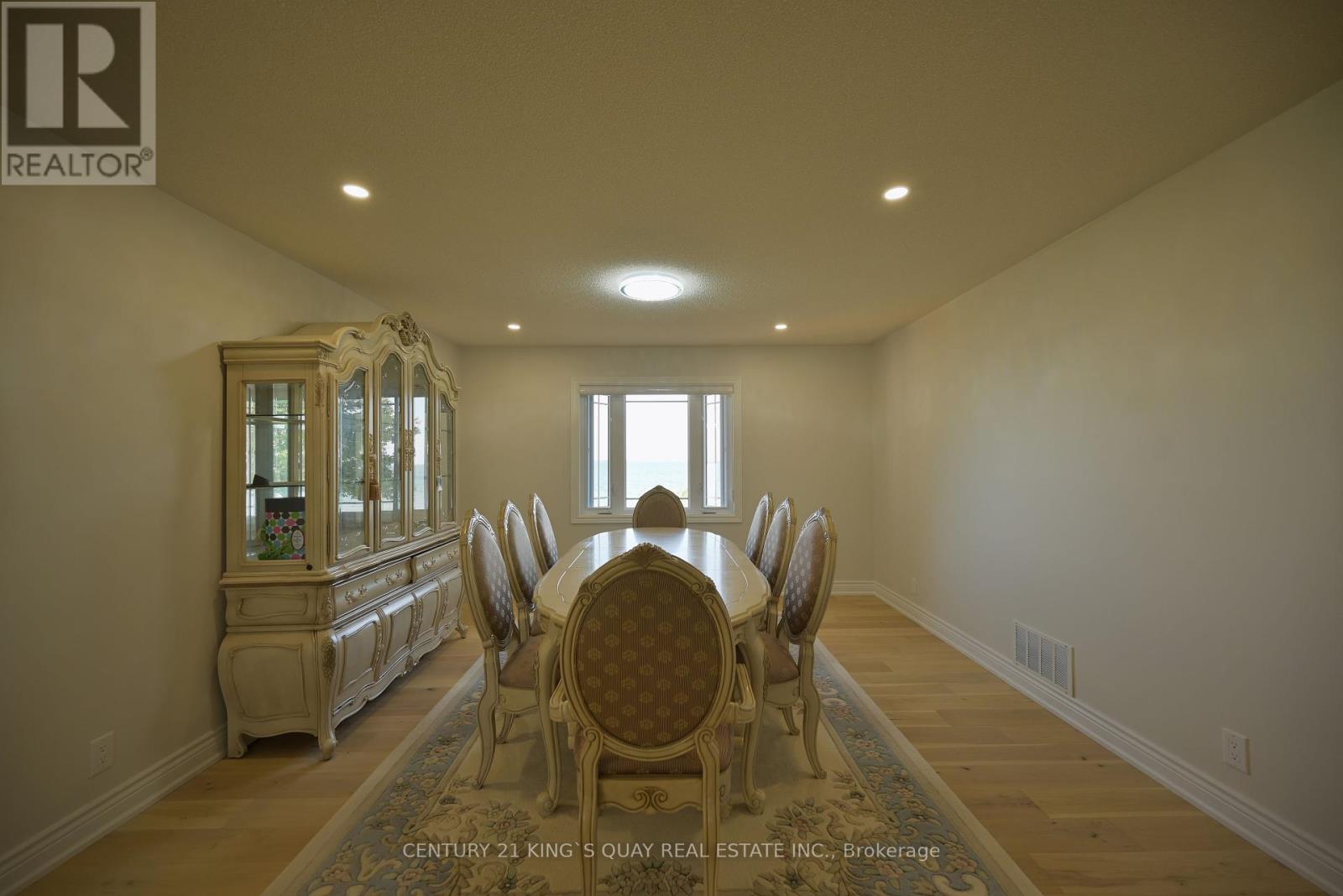 88 Bayshore Drive, Ramara, Ontario  L0K 1B0 - Photo 7 - S12377318
