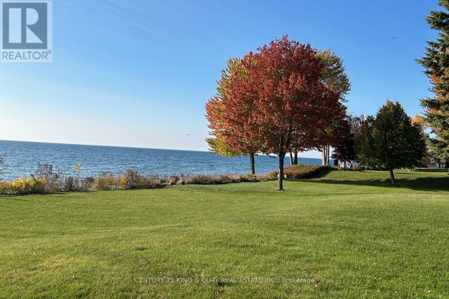 88 Bayshore Drive, Ramara, Ontario  L0K 1B0 - Photo 30 - S12377318