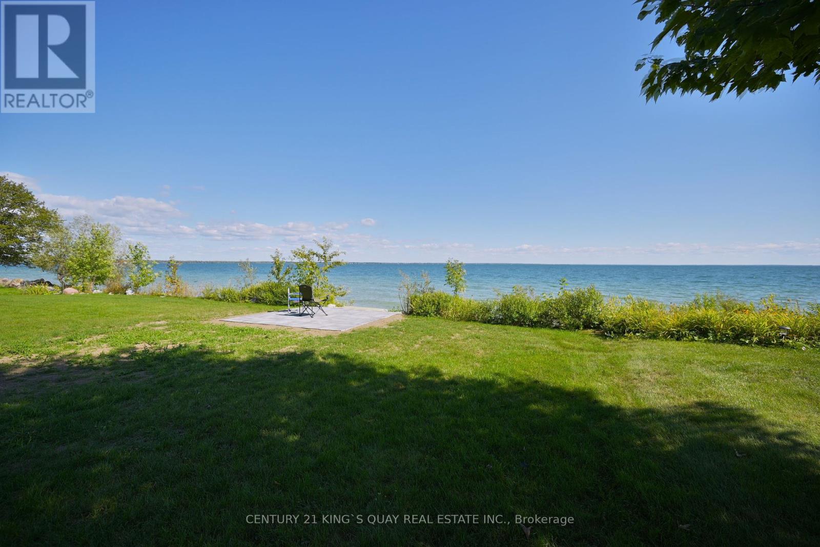 88 Bayshore Drive, Ramara, Ontario  L0K 1B0 - Photo 32 - S12377318