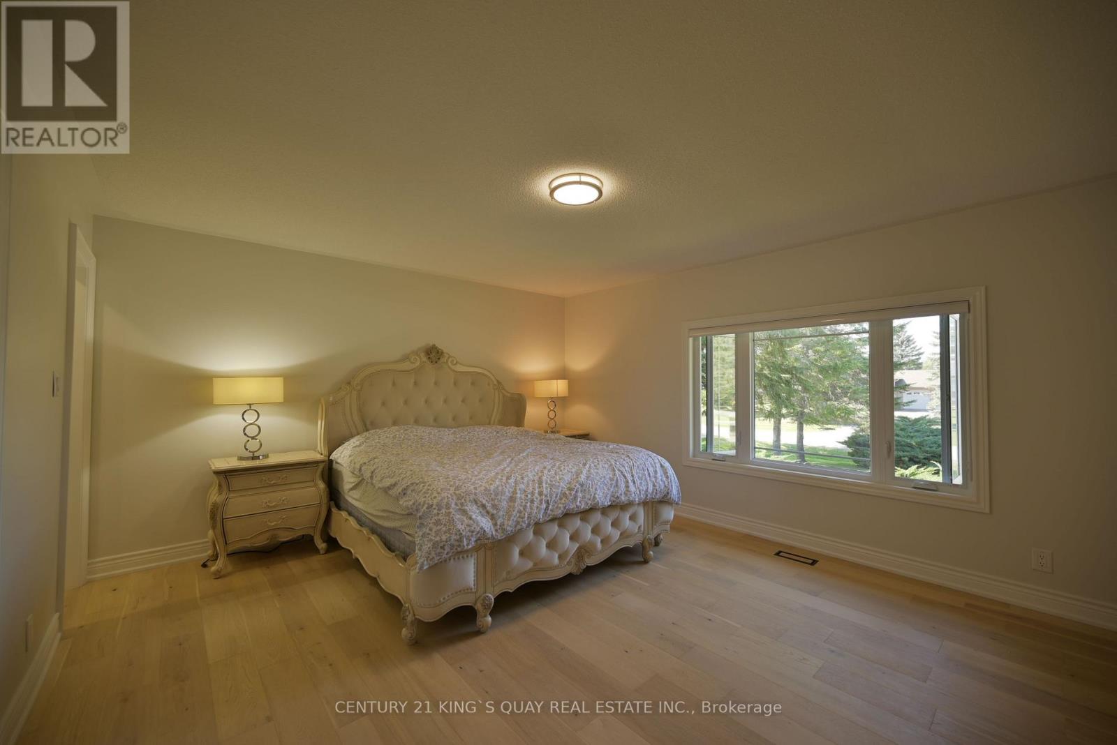 88 Bayshore Drive, Ramara, Ontario  L0K 1B0 - Photo 12 - S12377318