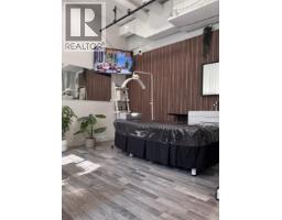 <div class="price">$148,000</div> 11882 Confidential, Port Moody<br><div style="margin-bottom:8px;"><small>Sutton Group-West Coast Realty</small></div>