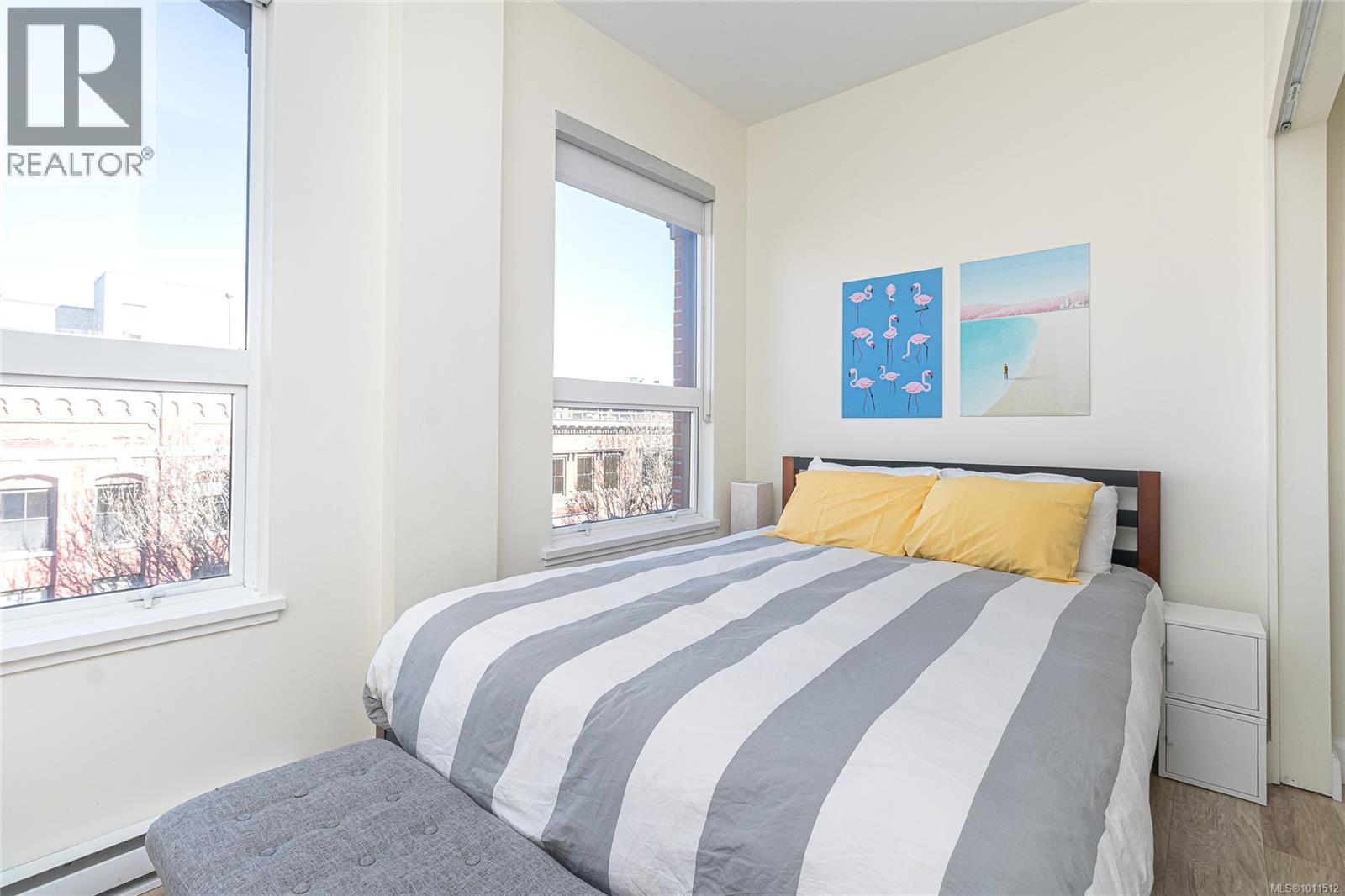 316 595 Pandora Ave, Victoria, British Columbia  V8W 1N5 - Photo 22 - 1011512