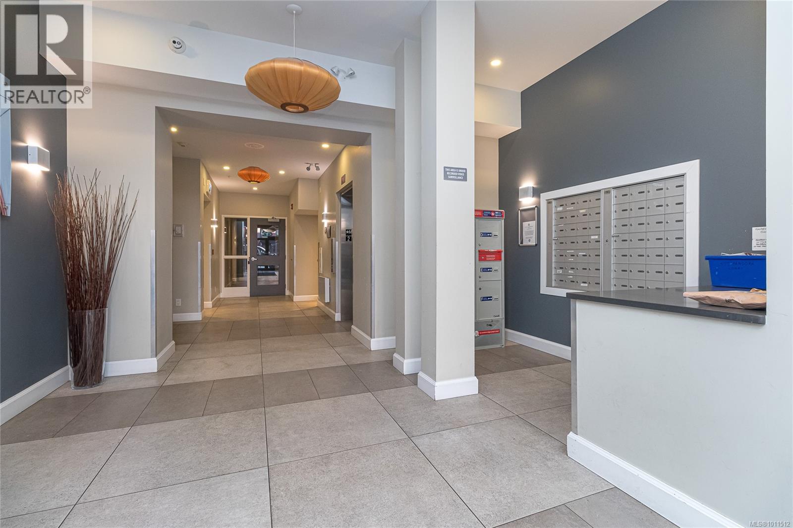 316 595 Pandora Ave, Victoria, British Columbia  V8W 1N5 - Photo 6 - 1011512