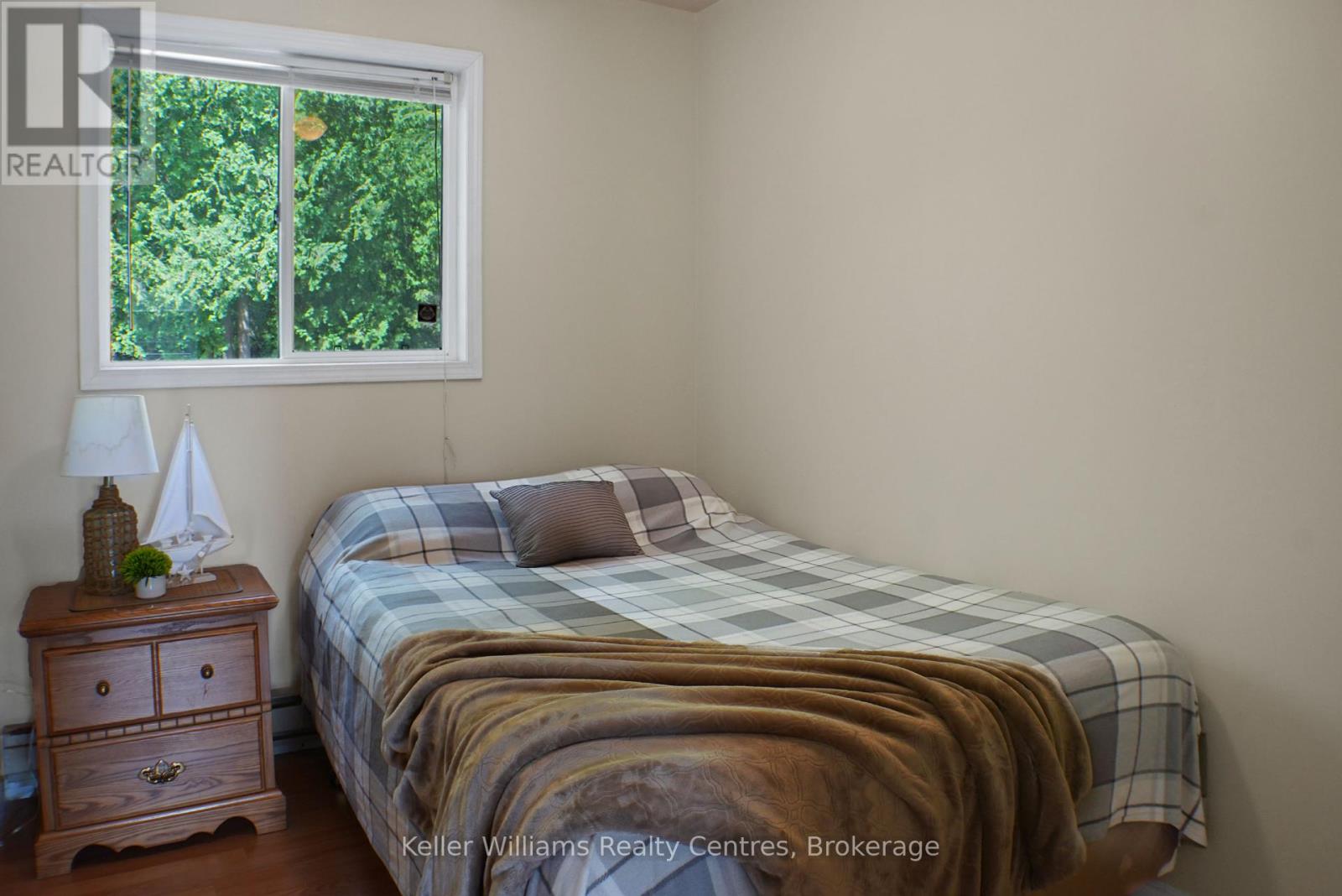 226 Ogimah Road, Native Leased Lands, Ontario  N0H 2T0 - Photo 23 - X12381864