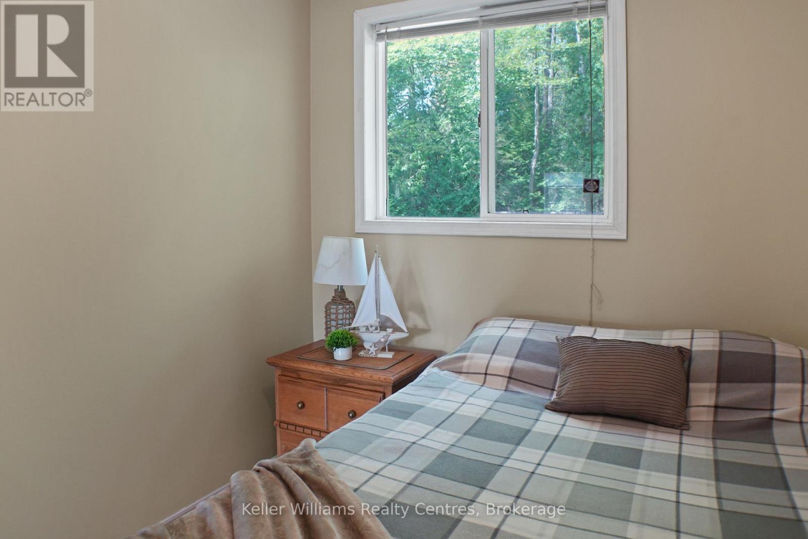 226 Ogimah Road, Native Leased Lands, Ontario  N0H 2T0 - Photo 24 - X12381864