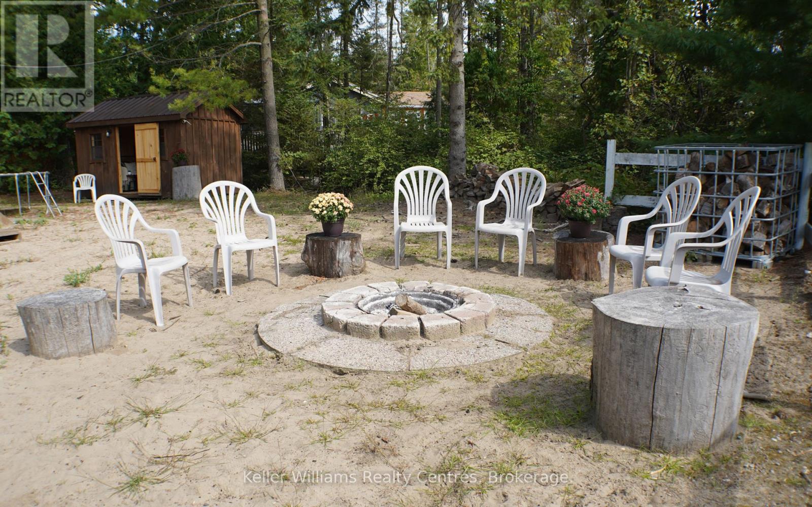 226 Ogimah Road, Native Leased Lands, Ontario  N0H 2T0 - Photo 39 - X12381864
