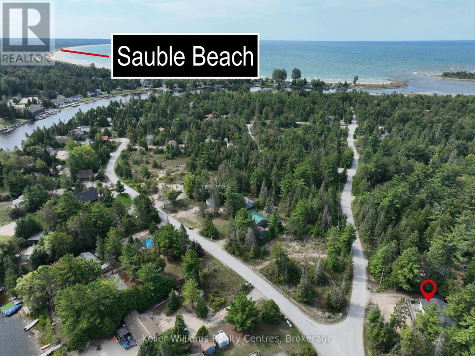 226 Ogimah Road, Native Leased Lands, Ontario  N0H 2T0 - Photo 4 - X12381864