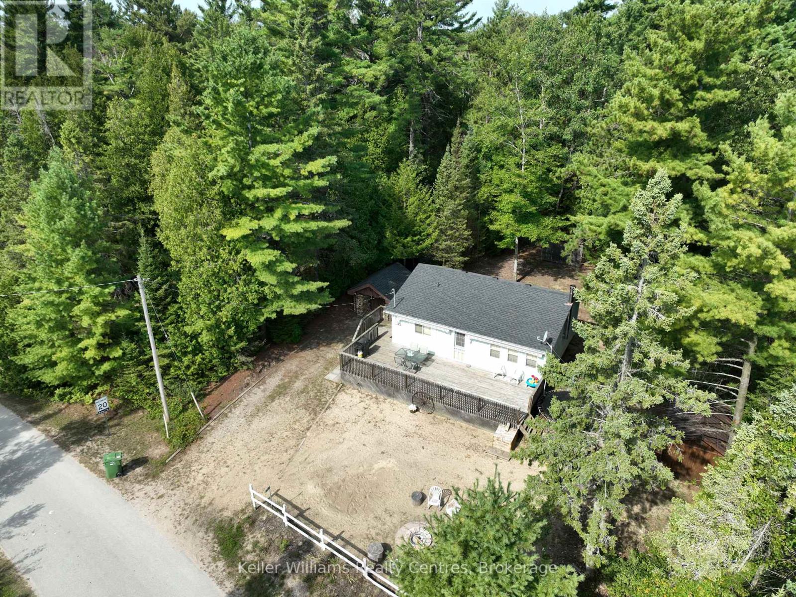 226 Ogimah Road, Native Leased Lands, Ontario  N0H 2T0 - Photo 46 - X12381864