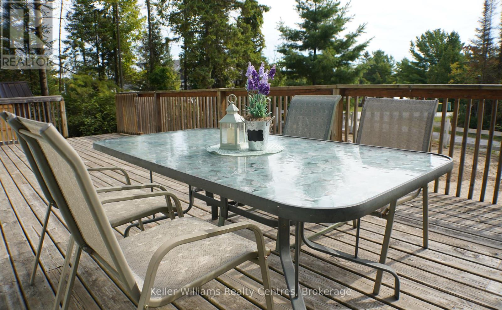 226 Ogimah Road, Native Leased Lands, Ontario  N0H 2T0 - Photo 8 - X12381864