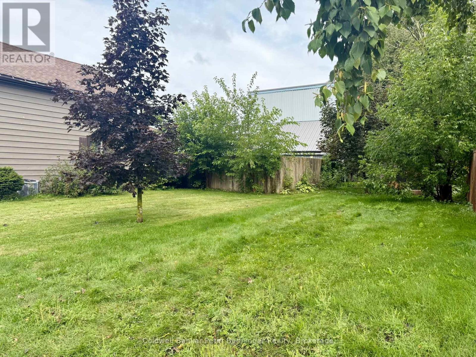 582 9th Street, Hanover, Ontario  N4N 1M6 - Photo 19 - X12381873