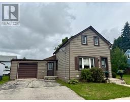 582 9TH STREET, Hanover, Ontario