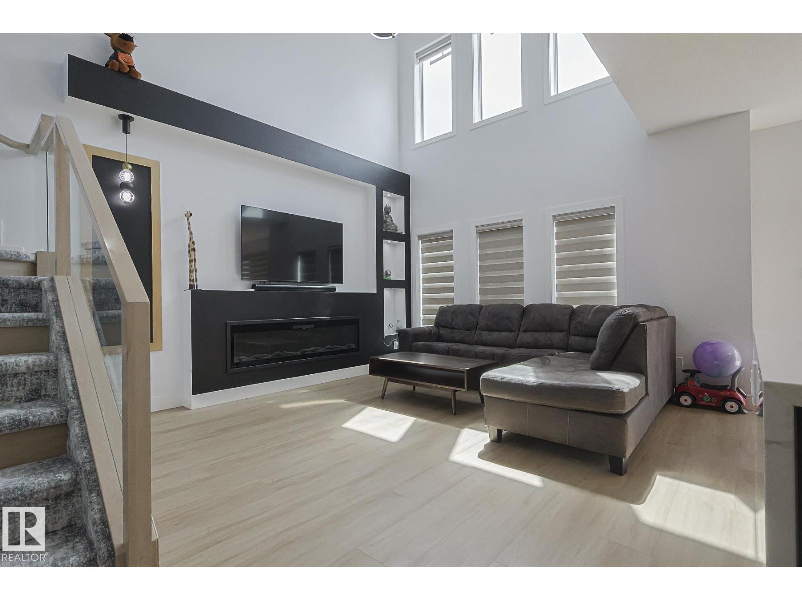 2709 62 Ave, Rural Leduc County, Alberta  T4X 3A5 - Photo 6 - E4456102